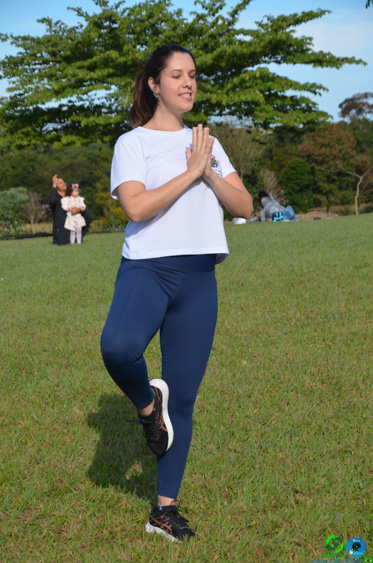 DSC_1871.jpg