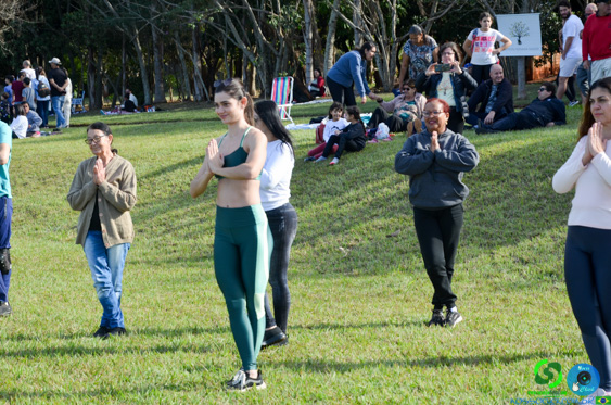 DSC_1879.jpg
