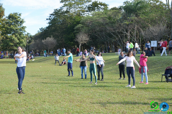 DSC_1881.jpg