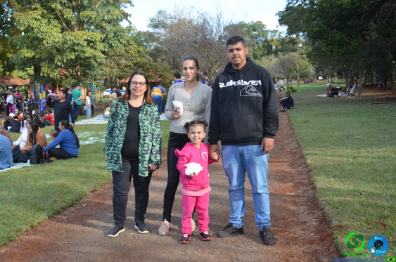 DSC_1927.jpg