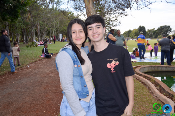 DSC_1943.jpg