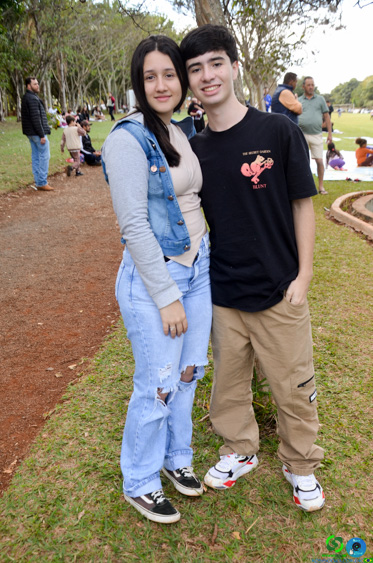 DSC_1944.jpg