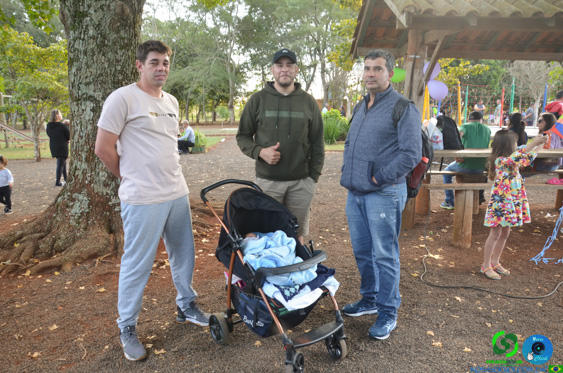 DSC_1954.jpg