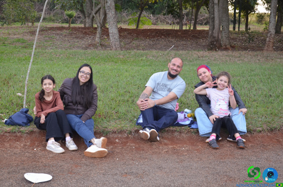 DSC_1965.jpg