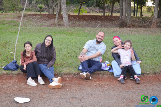 DSC_1966.jpg