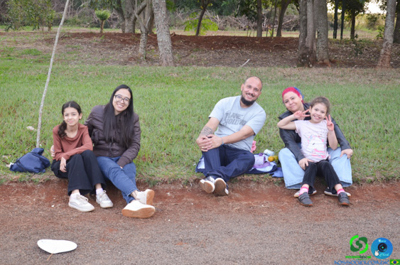 DSC_1967.jpg