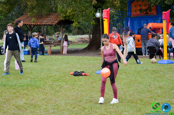 DSC_2047.jpg