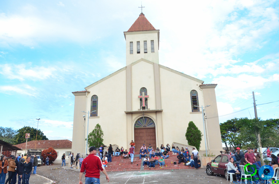 DSC_2092.jpg