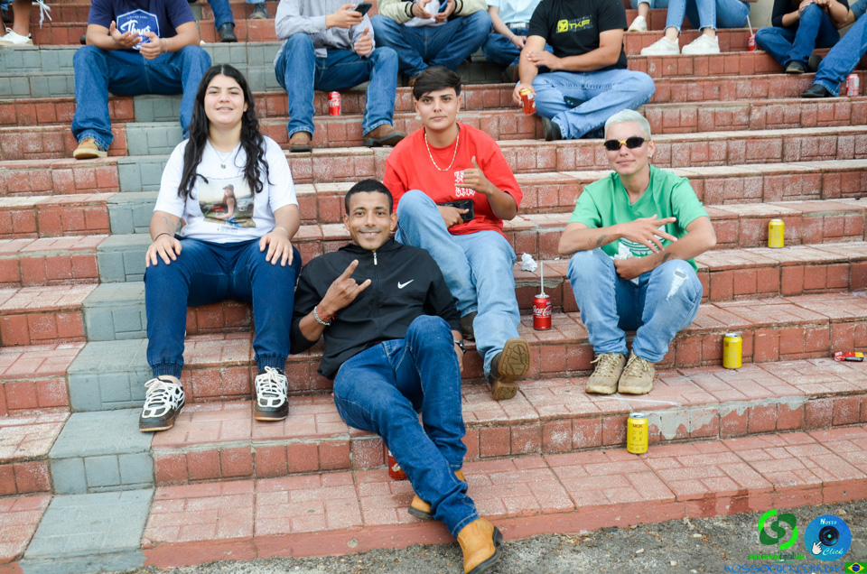 DSC_2095.jpg