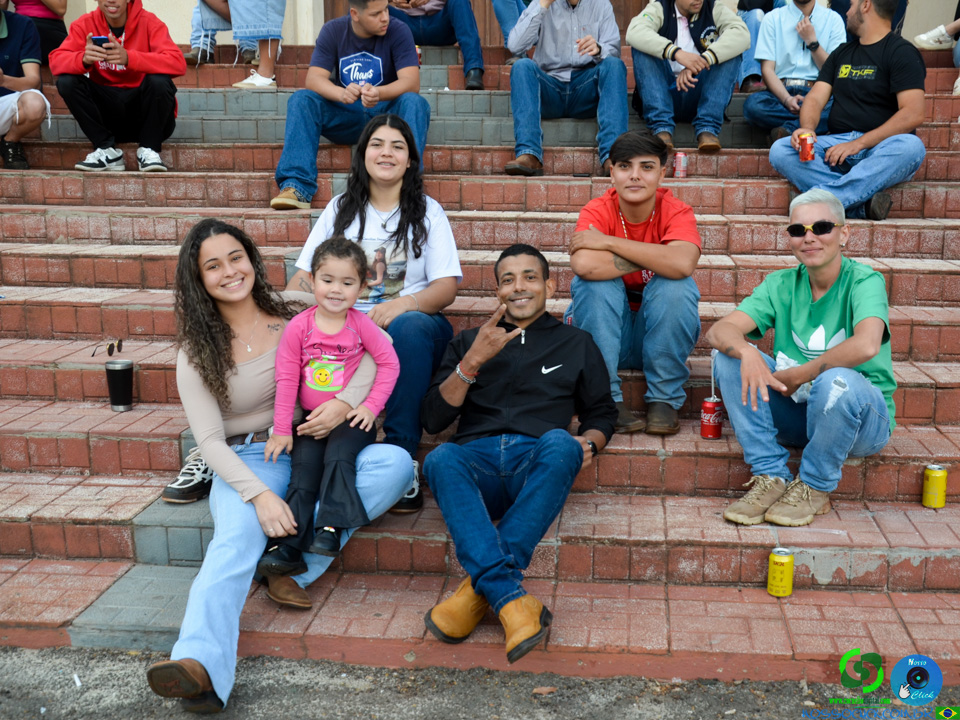 DSC_2097.jpg