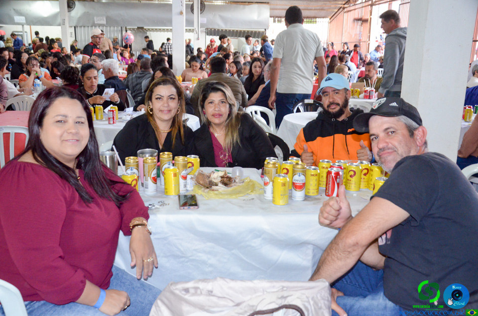 DSC_2153.jpg