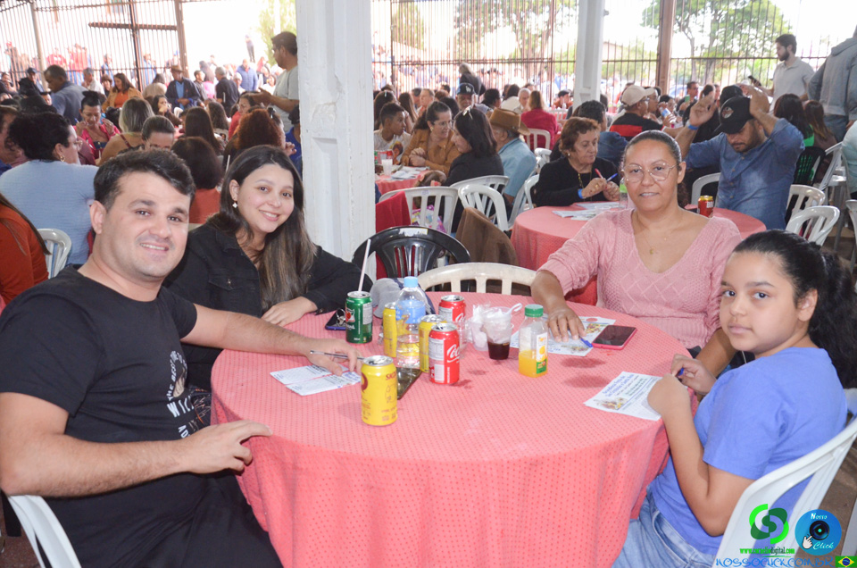 DSC_2175.jpg