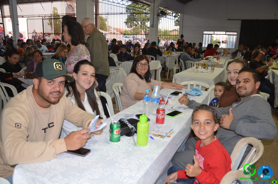 DSC_2185.jpg