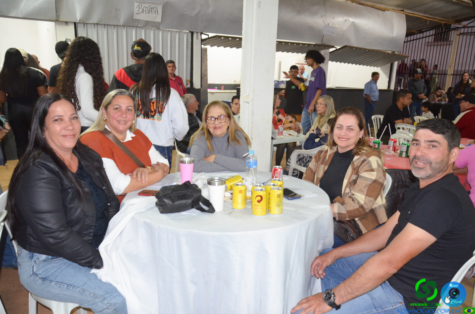 DSC_2237.jpg