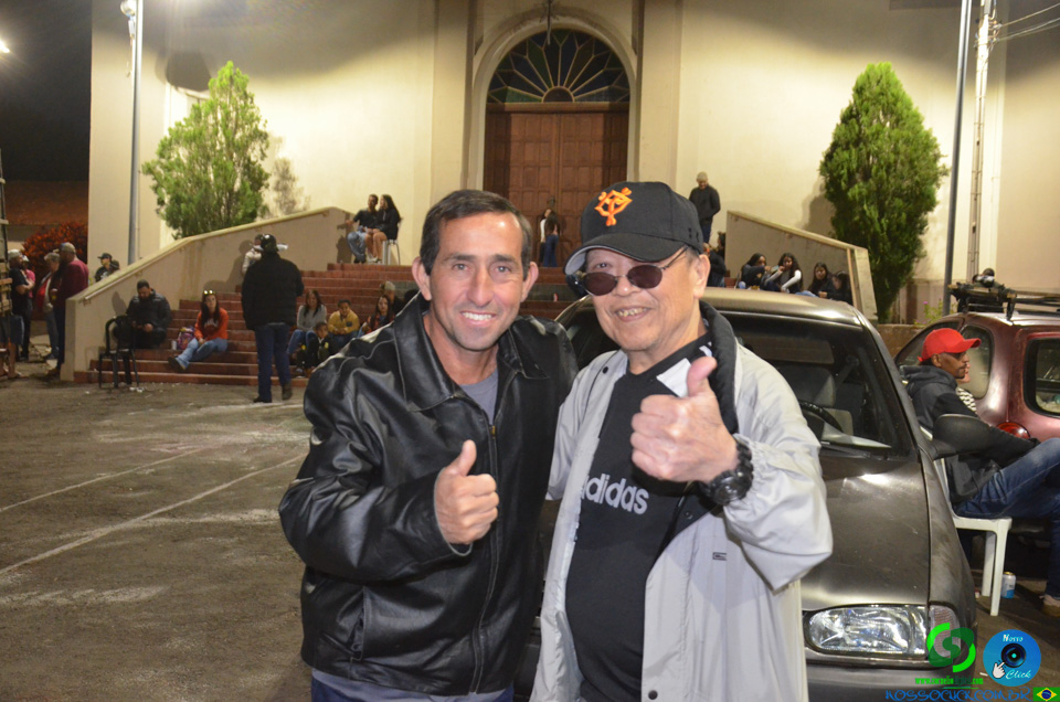 DSC_2262.jpg