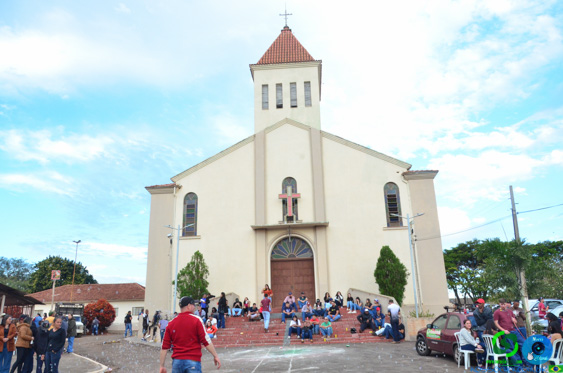 DSC_2092.jpg