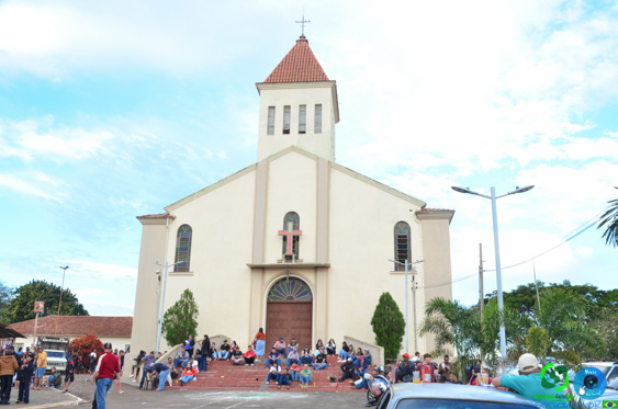 DSC_2093.jpg