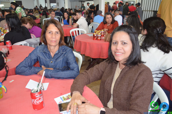 DSC_2112.jpg