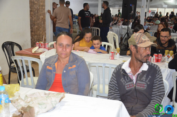 DSC_2126.jpg