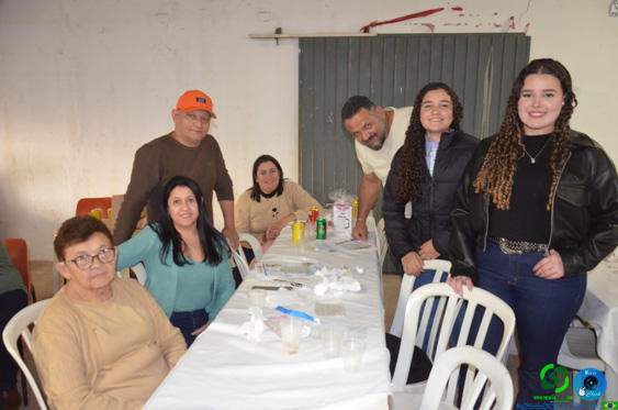 DSC_2129.jpg