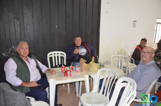 DSC_2150.jpg