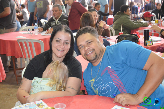 DSC_2170.jpg