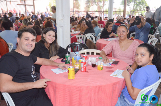 DSC_2175.jpg