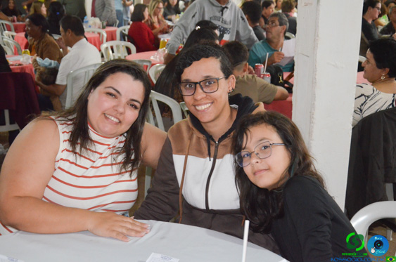 DSC_2178.jpg