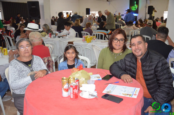 DSC_2182.jpg