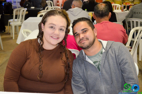 DSC_2187.jpg