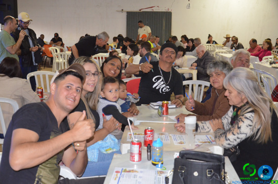 DSC_2199.jpg