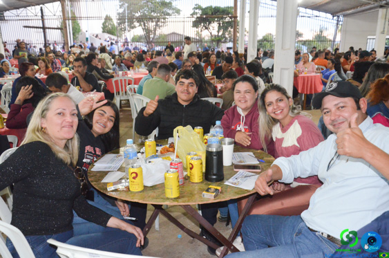 DSC_2219.jpg