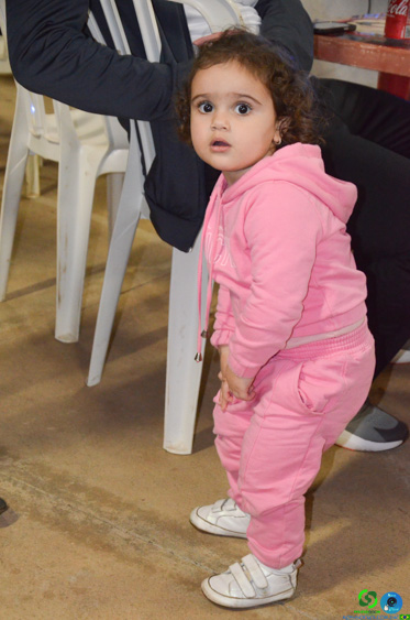 DSC_2230.jpg