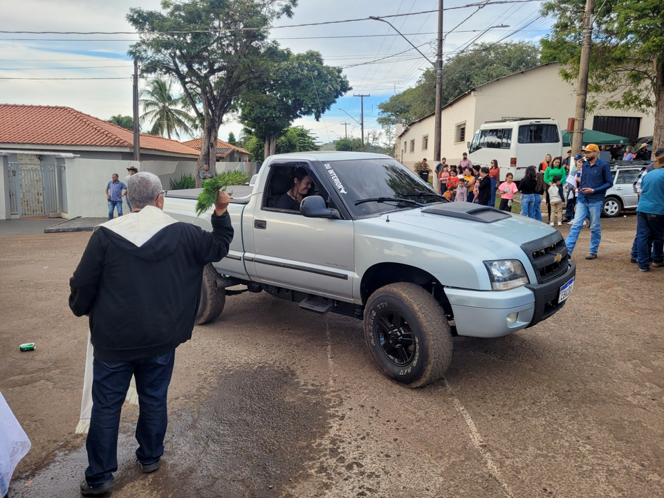 138.jpg