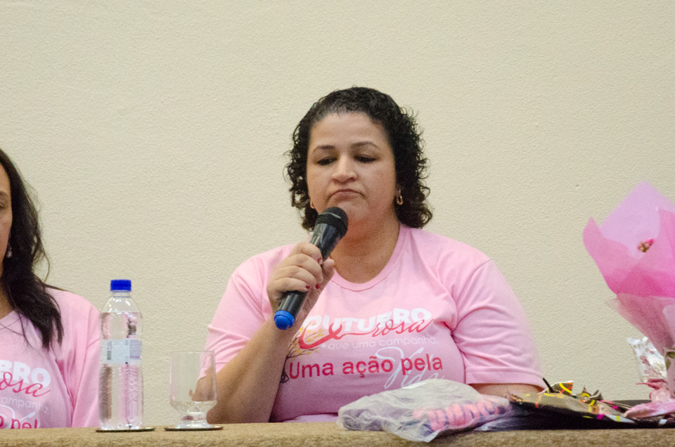 DSC_8062.jpg