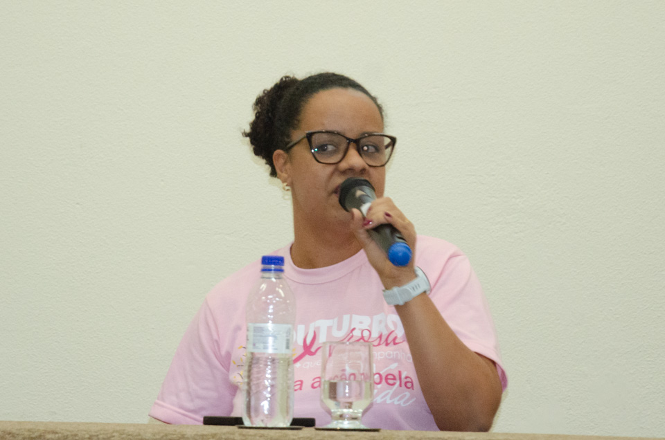 DSC_8070.jpg