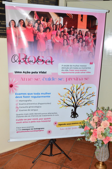 DSC_7987.jpg