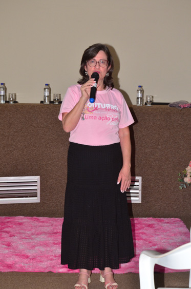 DSC_7999.jpg