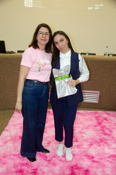DSC_8142.jpg