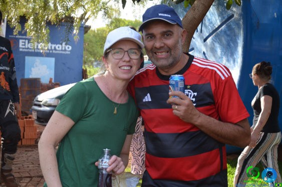 Filename=DSC_8487.jpg
Filesize=236KiB
Dimensions=960x636
Date added=Oct 26, 2025 DSC_8487.jpg