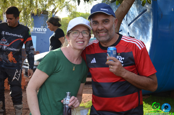 Filename=DSC_8488.jpg
Filesize=232KiB
Dimensions=960x636
Date added=Oct 26, 2025 DSC_8488.jpg