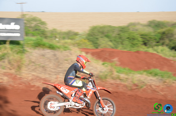 Filename=DSC_8491.jpg
Filesize=199KiB
Dimensions=960x636
Date added=Oct 26, 2025 DSC_8491.jpg