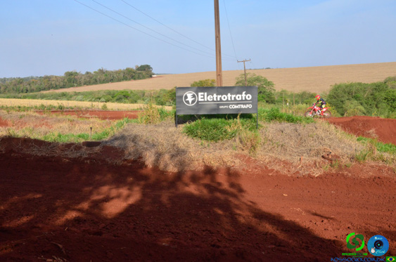 Filename=DSC_8492.jpg
Filesize=252KiB
Dimensions=960x636
Date added=Oct 26, 2025 DSC_8492.jpg