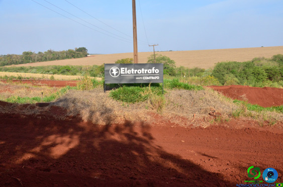 Filename=DSC_8493.jpg
Filesize=256KiB
Dimensions=960x636
Date added=Oct 26, 2025 DSC_8493.jpg