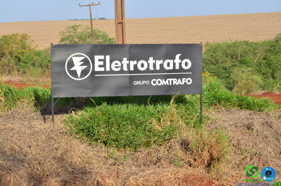 Filename=DSC_8494.jpg
Filesize=365KiB
Dimensions=960x636
Date added=Oct 26, 2025 DSC_8494.jpg