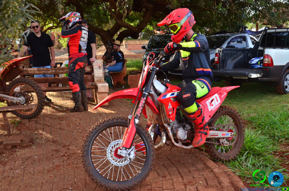 Filename=DSC_8496.jpg
Filesize=384KiB
Dimensions=960x636
Date added=Oct 26, 2025 DSC_8496.jpg