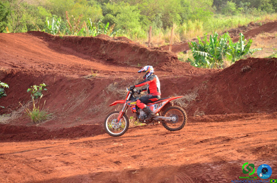 Filename=DSC_8497.jpg
Filesize=379KiB
Dimensions=960x636
Date added=Oct 26, 2025 DSC_8497.jpg