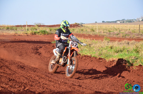 Filename=DSC_8506.jpg
Filesize=298KiB
Dimensions=960x636
Date added=Oct 26, 2025 DSC_8506.jpg