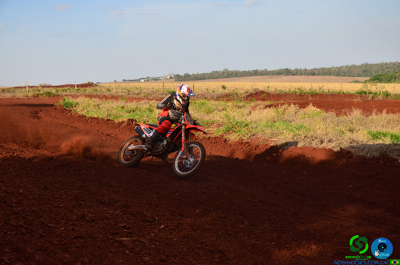 Filename=DSC_8508.jpg
Filesize=225KiB
Dimensions=960x636
Date added=Oct 26, 2025 DSC_8508.jpg