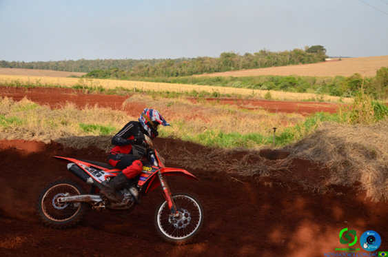 Filename=DSC_8509.jpg
Filesize=242KiB
Dimensions=960x636
Date added=Oct 26, 2025 DSC_8509.jpg